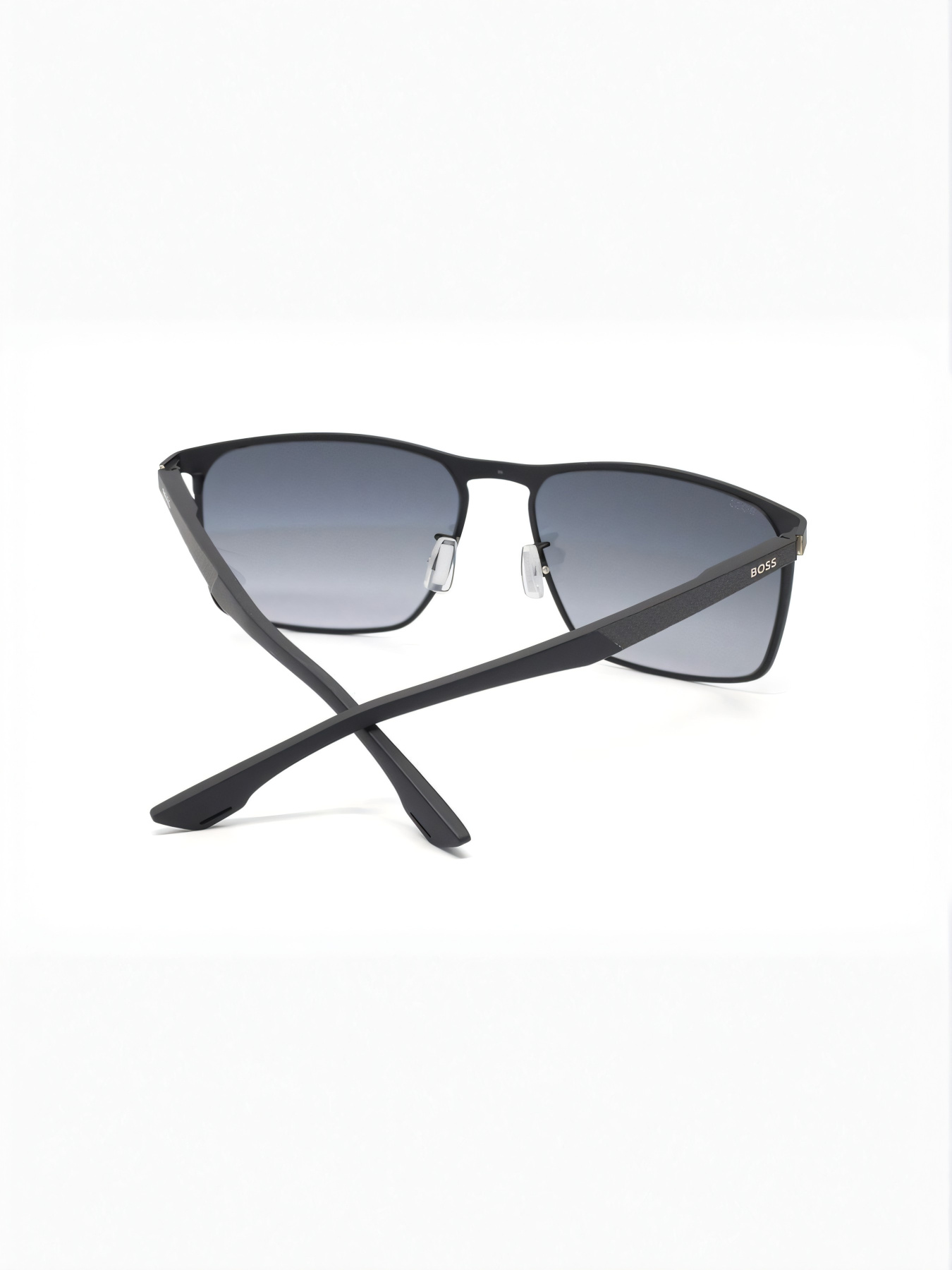 Очки HUGO BOSS модель E0000574709 Фото