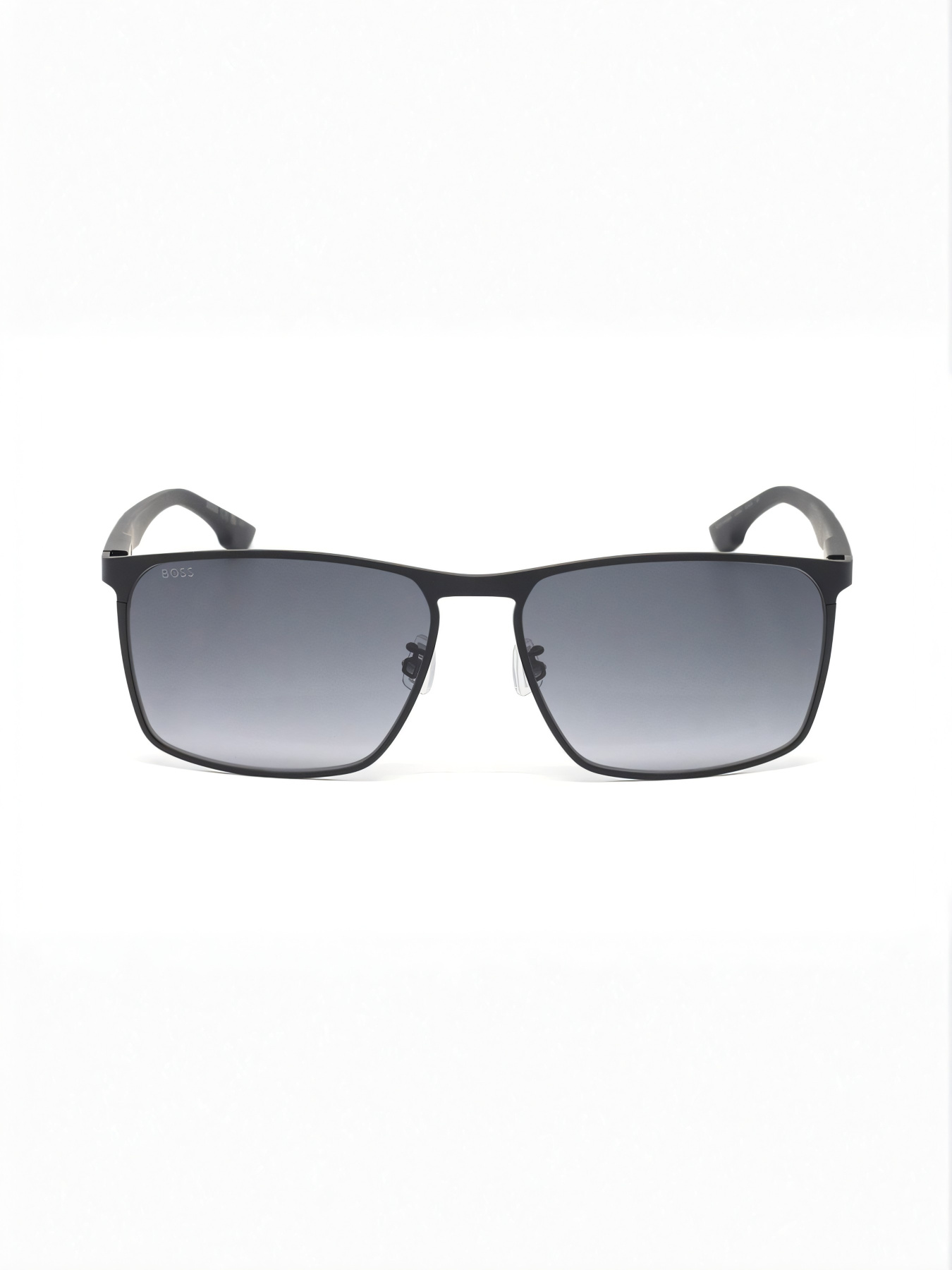 Очки HUGO BOSS модель E0000574709 Фото