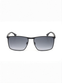 Очки HUGO BOSS модель E0000574709 Фото