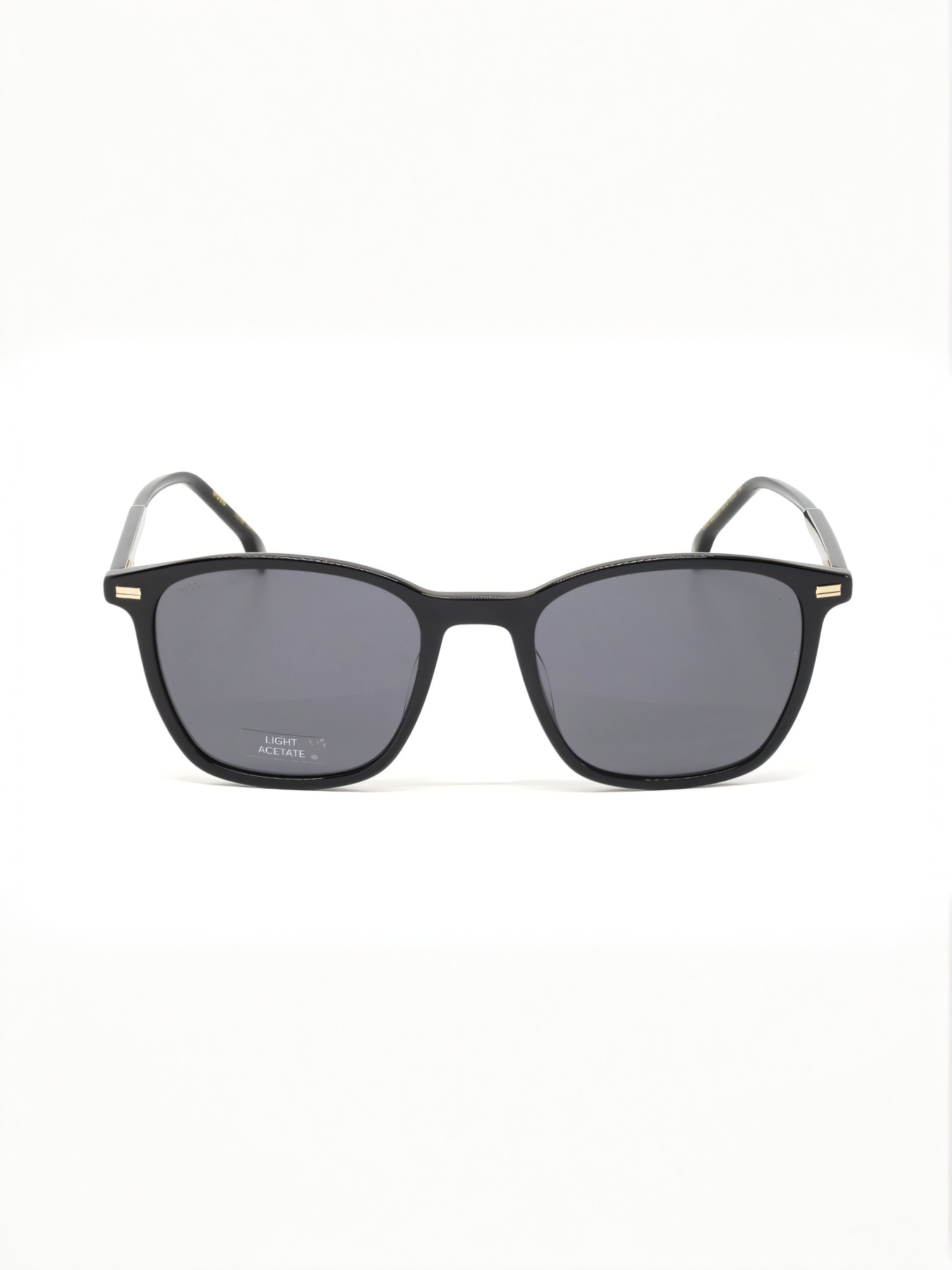 Очки HUGO BOSS модель E0000574669 Фото