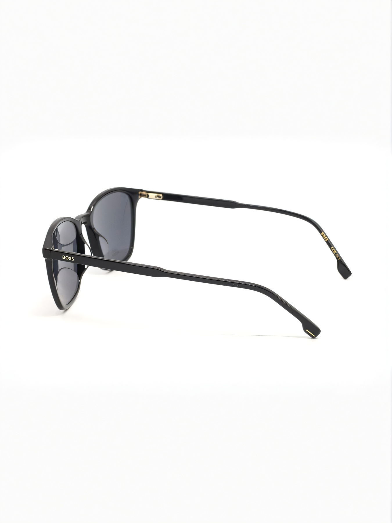 Очки HUGO BOSS модель E0000574669 Фото