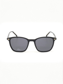Очки HUGO BOSS модель E0000574669 Фото