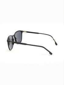 Очки HUGO BOSS модель E0000574669 Фото