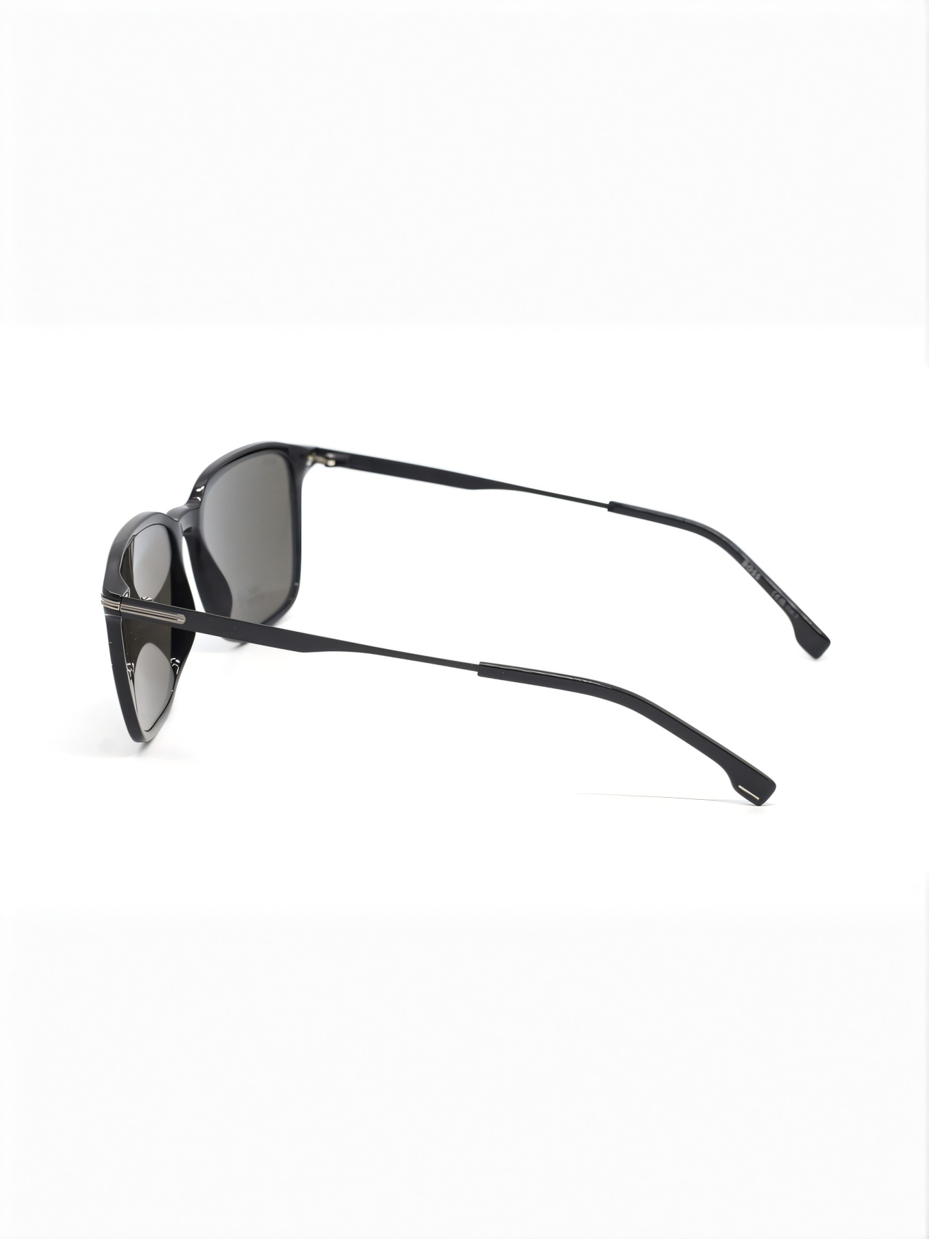 Окуляри HUGO BOSS модель E0000574675 Фото