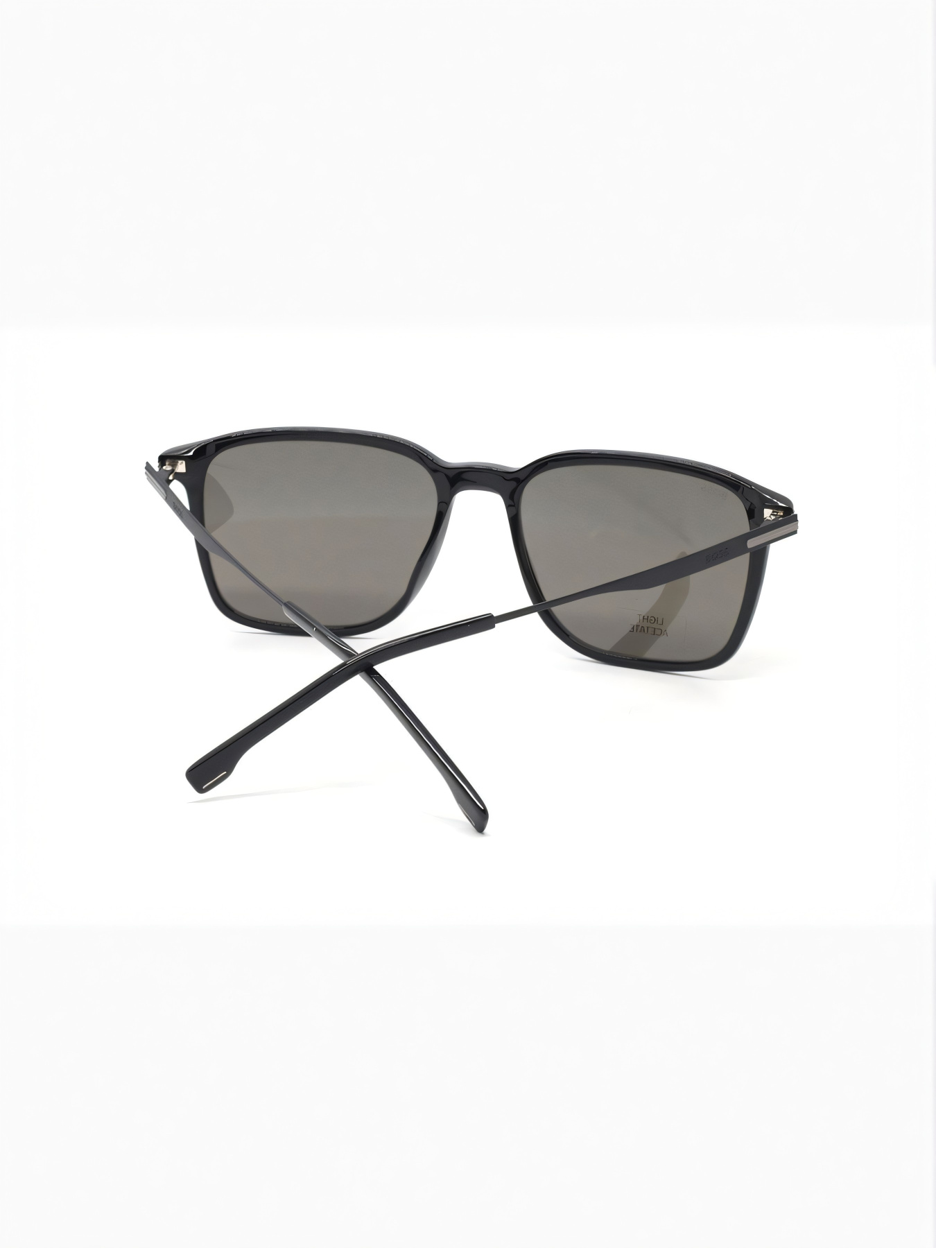 Окуляри HUGO BOSS модель E0000574675 Фото