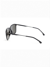 Окуляри HUGO BOSS модель E0000574675 Фото