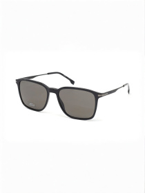 Окуляри HUGO BOSS модель E0000574675 Фото