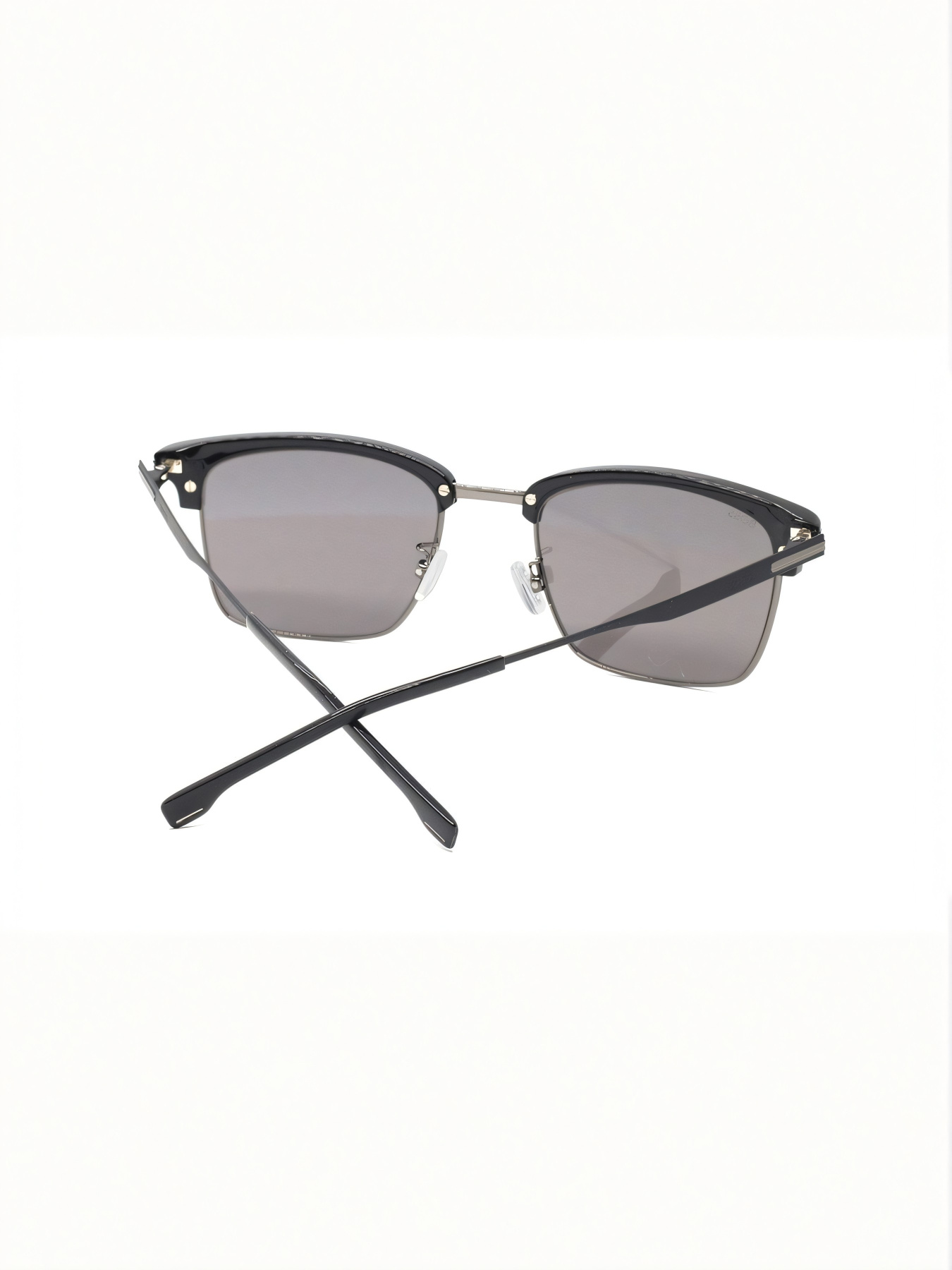 Очки HUGO BOSS модель E0000574682 Фото