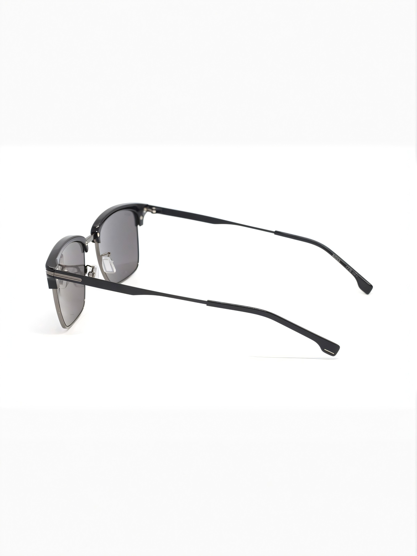 Очки HUGO BOSS модель E0000574682 Фото