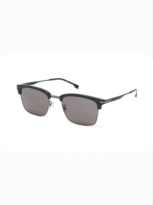 Окуляри HUGO BOSS модель E0000574682 Фото