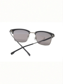 Очки HUGO BOSS модель E0000574682 Фото