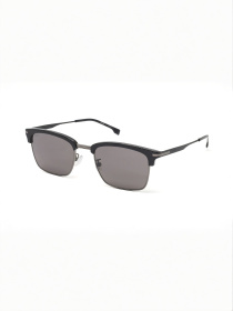 Очки HUGO BOSS модель E0000574682 Фото