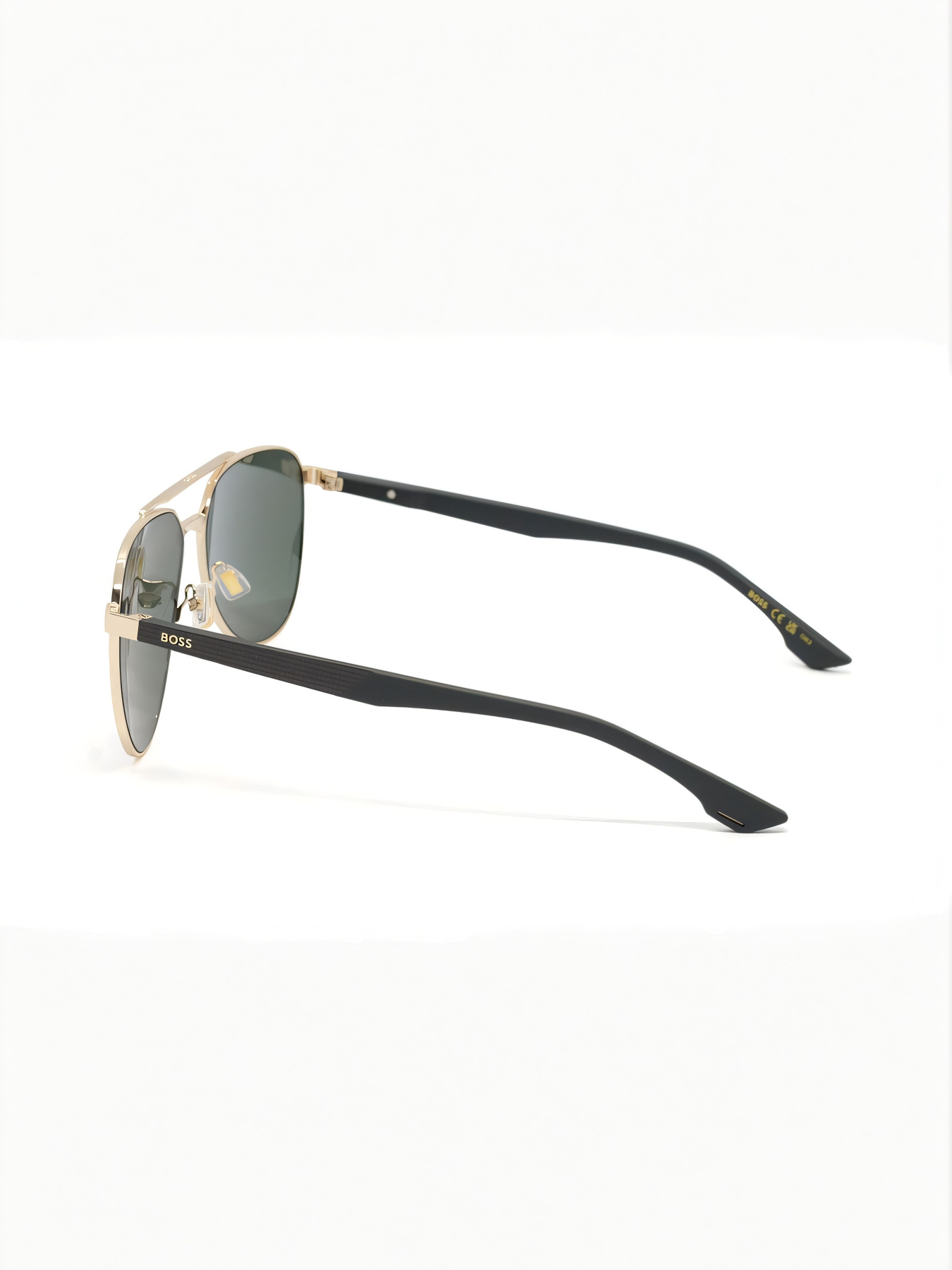 Окуляри HUGO BOSS модель E0000574715 Фото