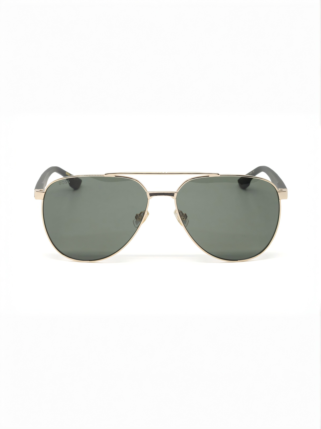 Окуляри HUGO BOSS модель E0000574715 Фото