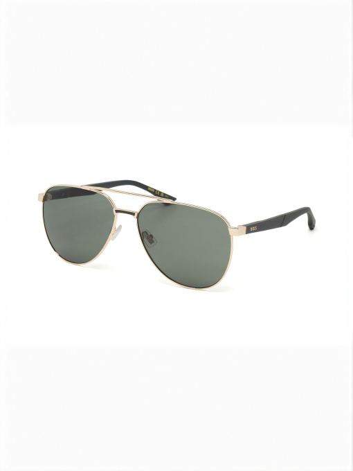 Окуляри HUGO BOSS модель E0000574715 Фото