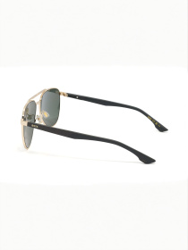 Окуляри HUGO BOSS модель E0000574715 Фото