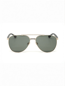 Окуляри HUGO BOSS модель E0000574715 Фото