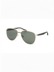 Окуляри HUGO BOSS модель E0000574715 Фото