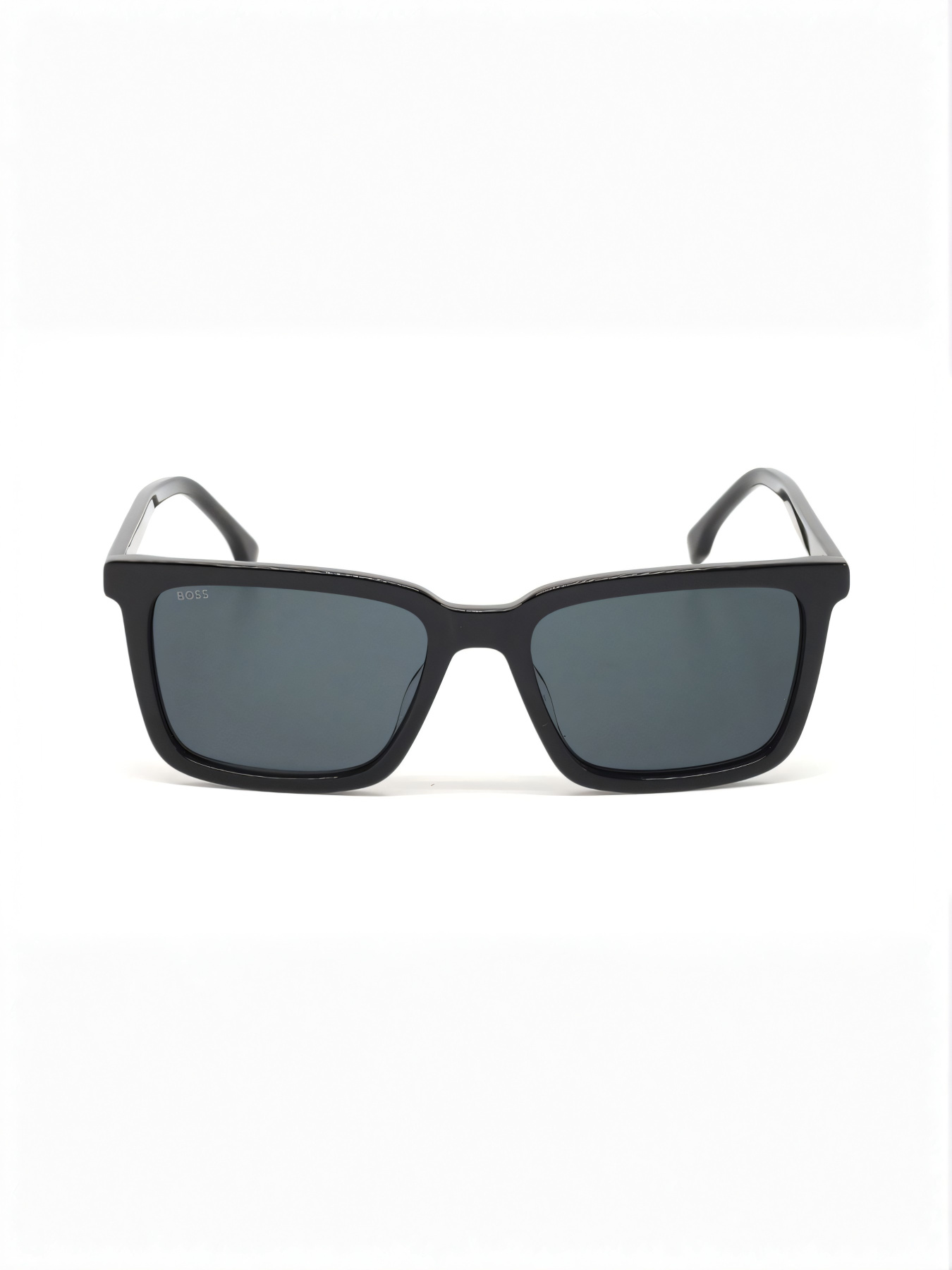 Очки HUGO BOSS модель E0000574684 Фото