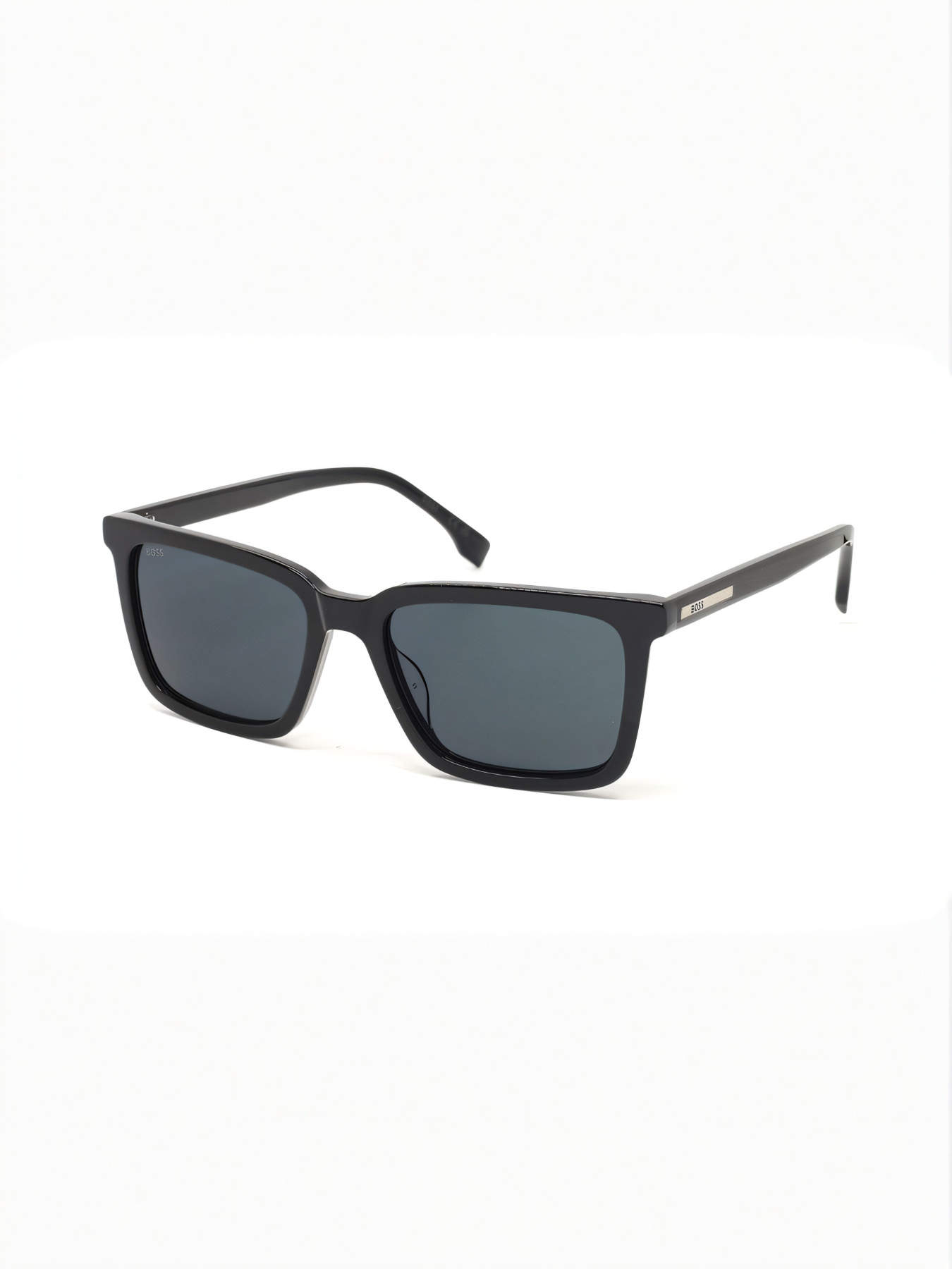 Очки HUGO BOSS модель E0000574684 Фото