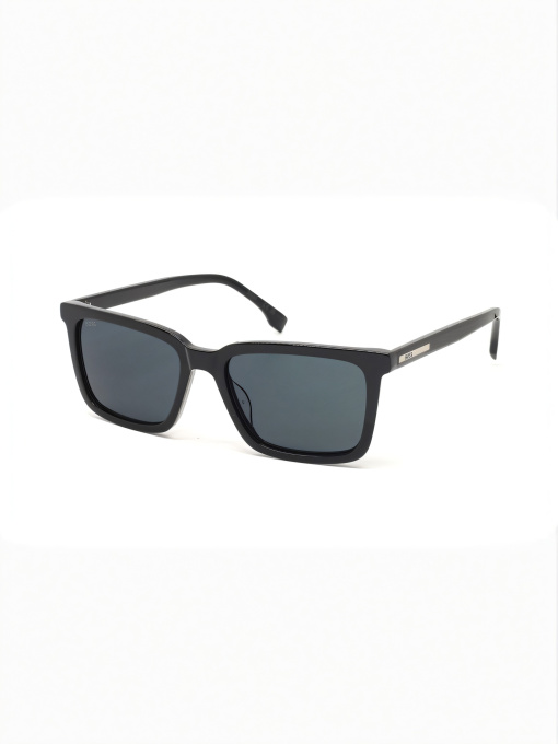 Очки HUGO BOSS модель E0000574684 Фото
