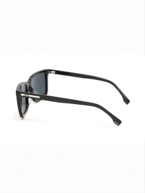 Очки HUGO BOSS модель E0000574684 Фото