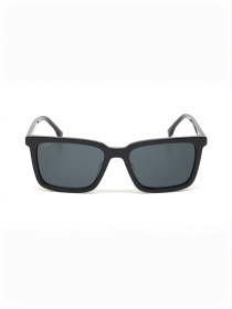 Очки HUGO BOSS модель E0000574684 Фото