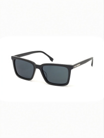 Очки HUGO BOSS модель E0000574684 Фото