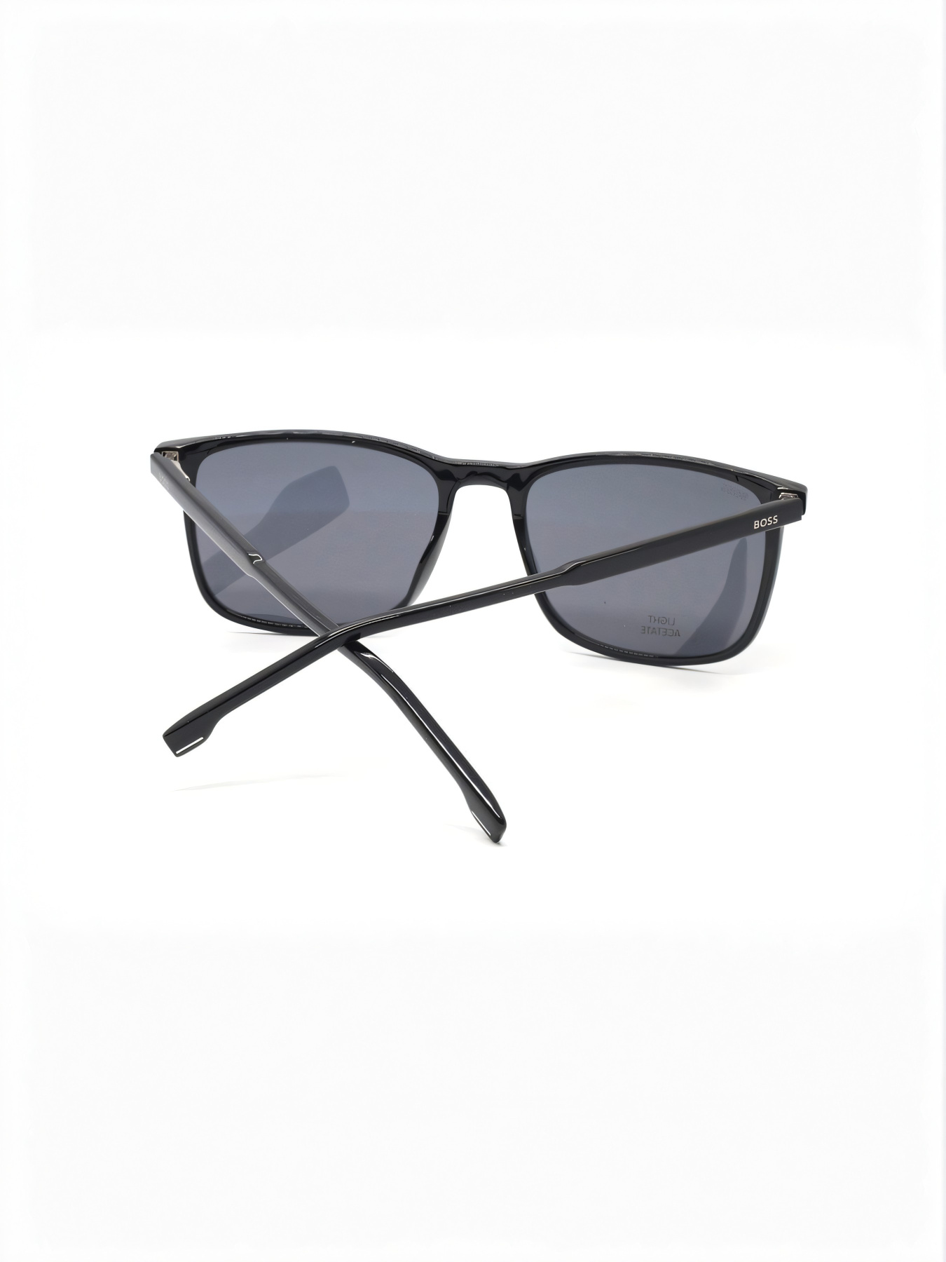 Очки HUGO BOSS модель E0000574665 Фото