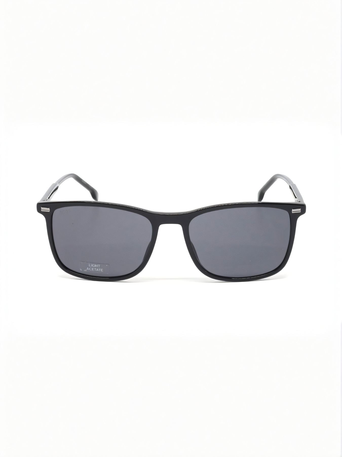 Очки HUGO BOSS модель E0000574665 Фото