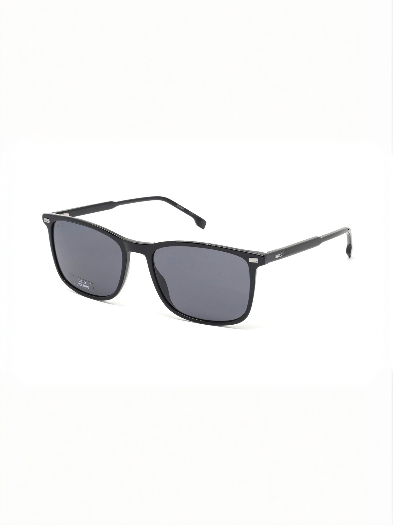 Очки HUGO BOSS модель E0000574665 Фото