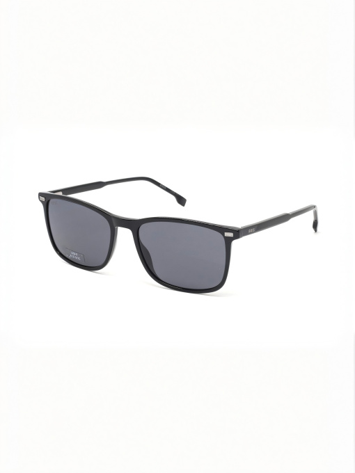 Очки HUGO BOSS модель E0000574665 Фото