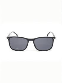 Очки HUGO BOSS модель E0000574665 Фото