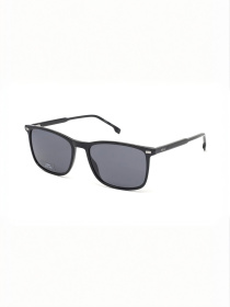 Очки HUGO BOSS модель E0000574665 Фото