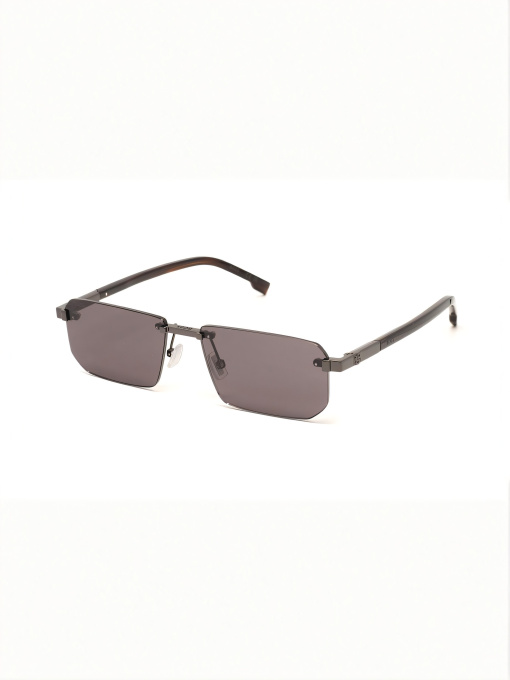Окуляри HUGO BOSS модель E0000574718 Фото