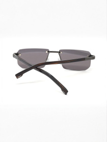 Очки HUGO BOSS модель E0000574718 Фото