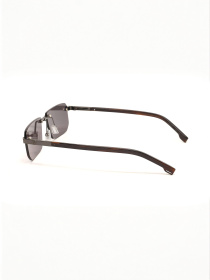 Очки HUGO BOSS модель E0000574718 Фото