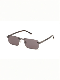 Очки HUGO BOSS модель E0000574718 Фото