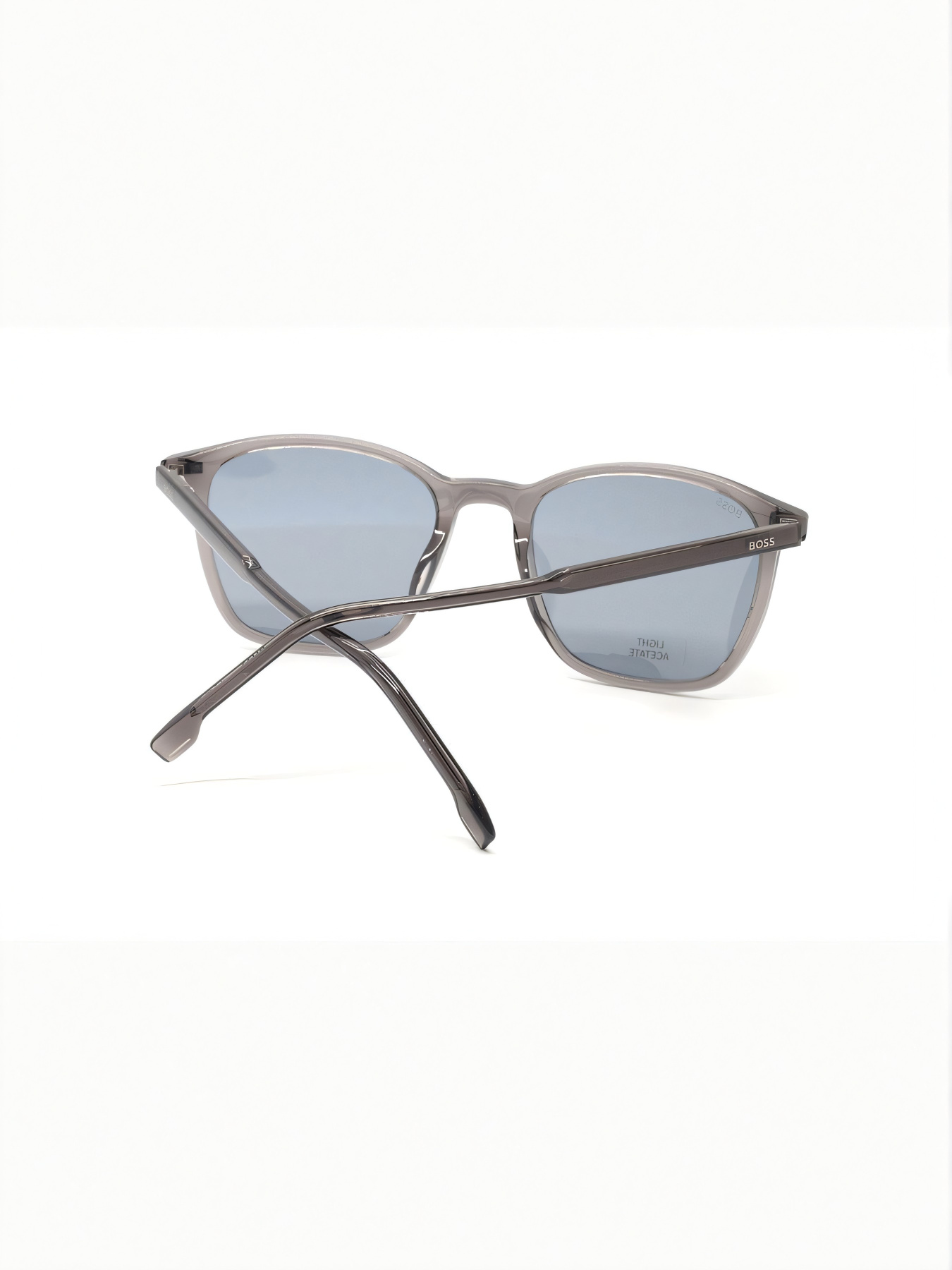 Очки HUGO BOSS модель E0000574668 Фото