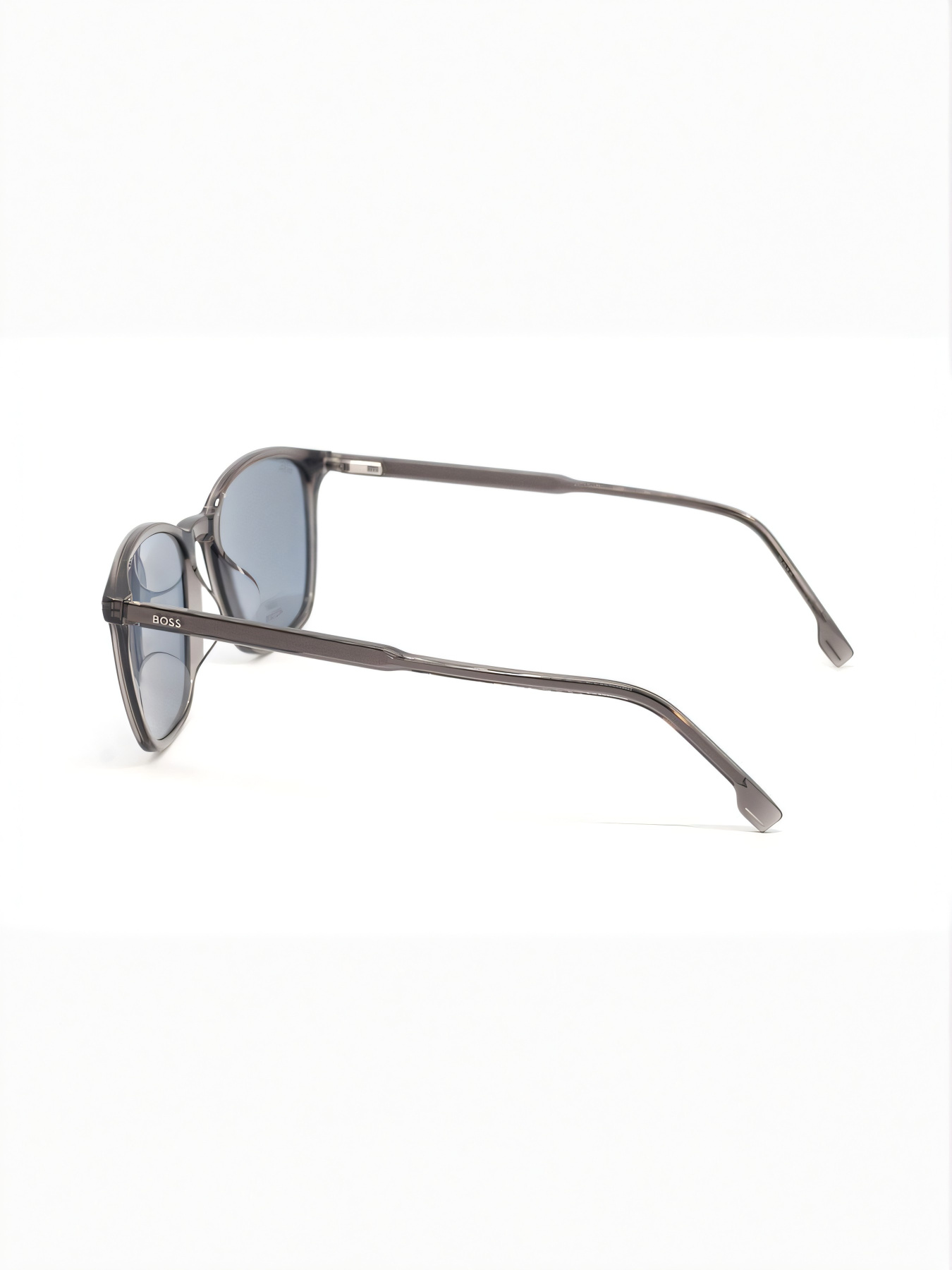 Очки HUGO BOSS модель E0000574668 Фото