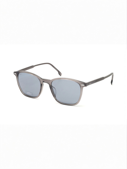 Очки HUGO BOSS модель E0000574668 Фото