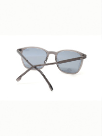 Очки HUGO BOSS модель E0000574668 Фото