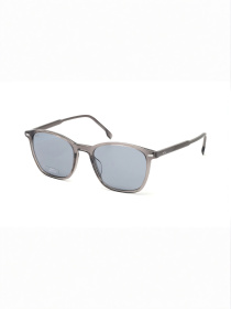 Очки HUGO BOSS модель E0000574668 Фото