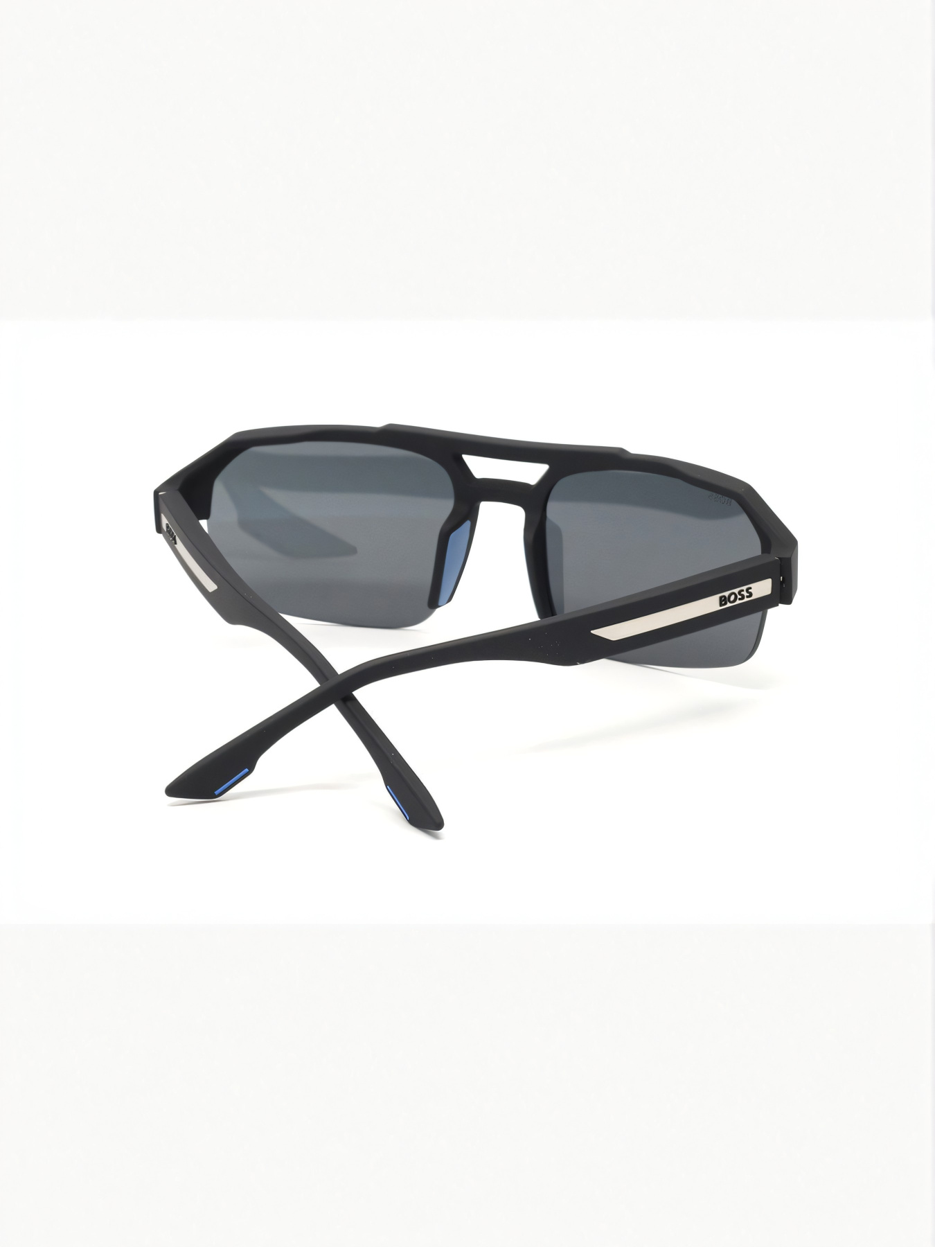 Очки HUGO BOSS модель E0000574706 Фото