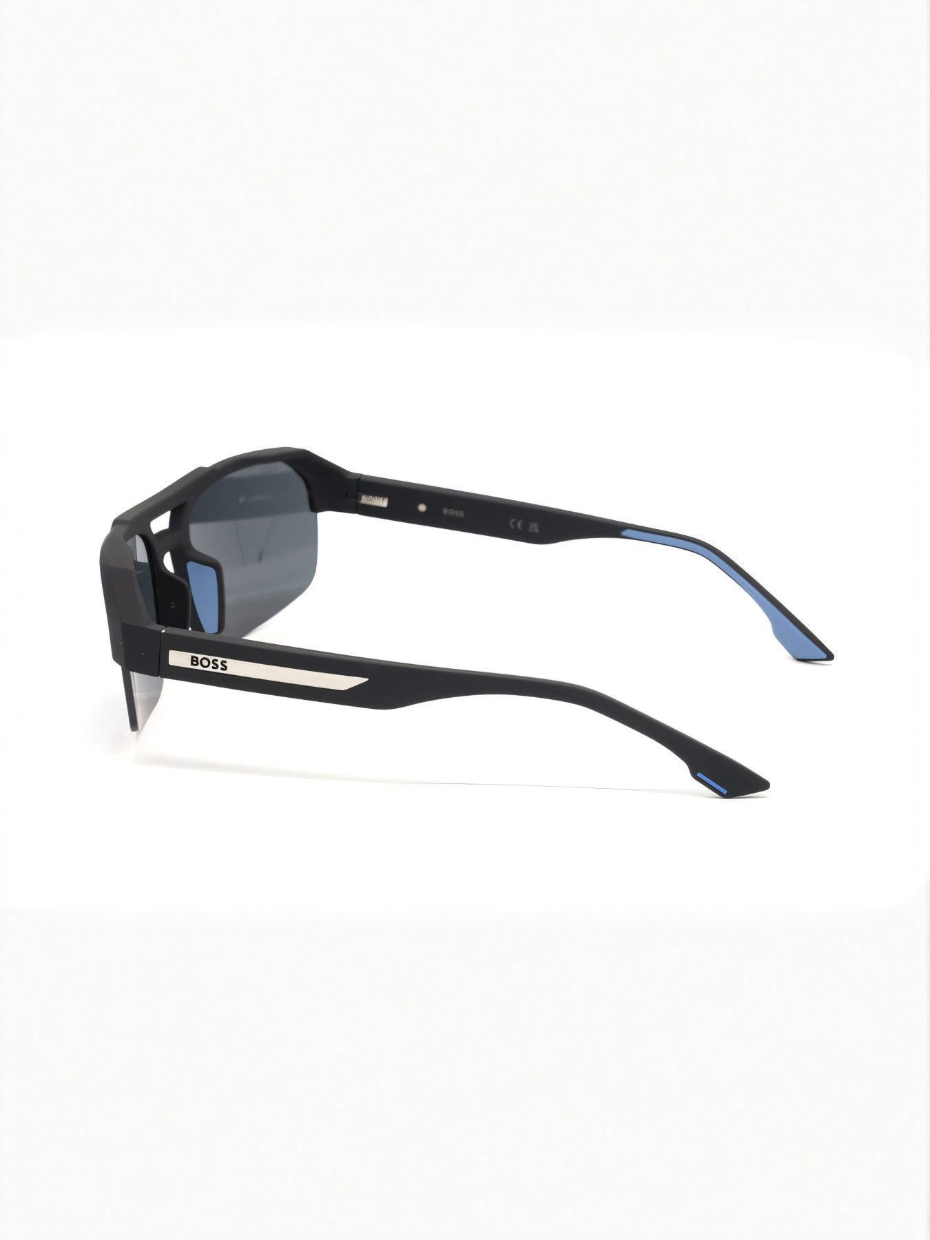 Очки HUGO BOSS модель E0000574706 Фото