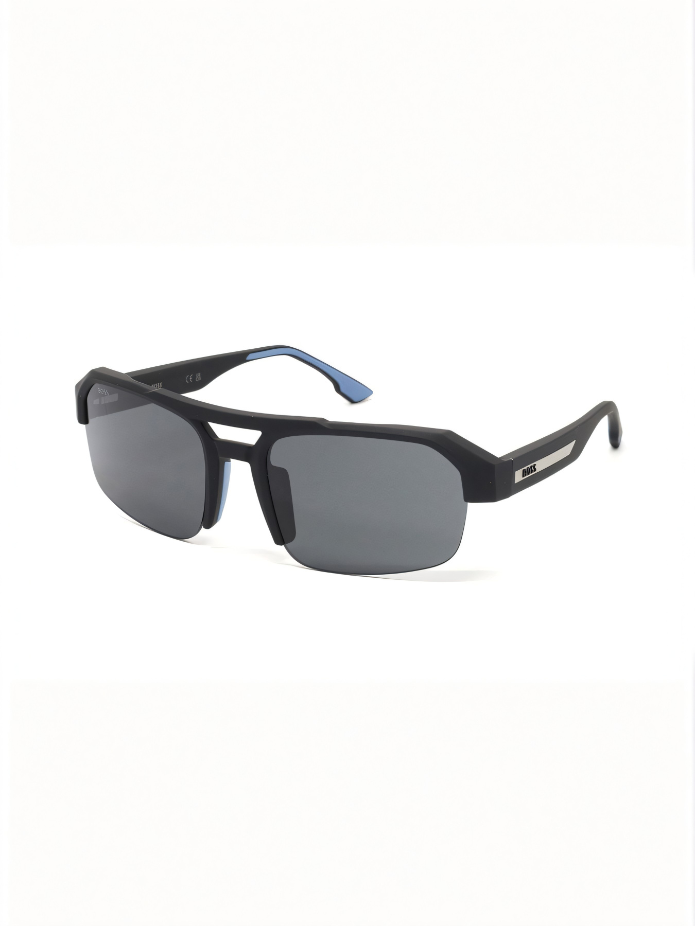 Очки HUGO BOSS модель E0000574706 Фото