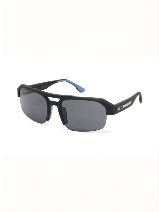 Окуляри HUGO BOSS модель E0000574706 Фото