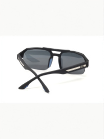Очки HUGO BOSS модель E0000574706 Фото