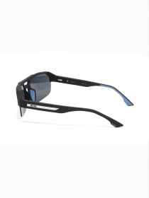 Очки HUGO BOSS модель E0000574706 Фото