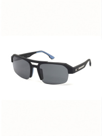 Очки HUGO BOSS модель E0000574706 Фото